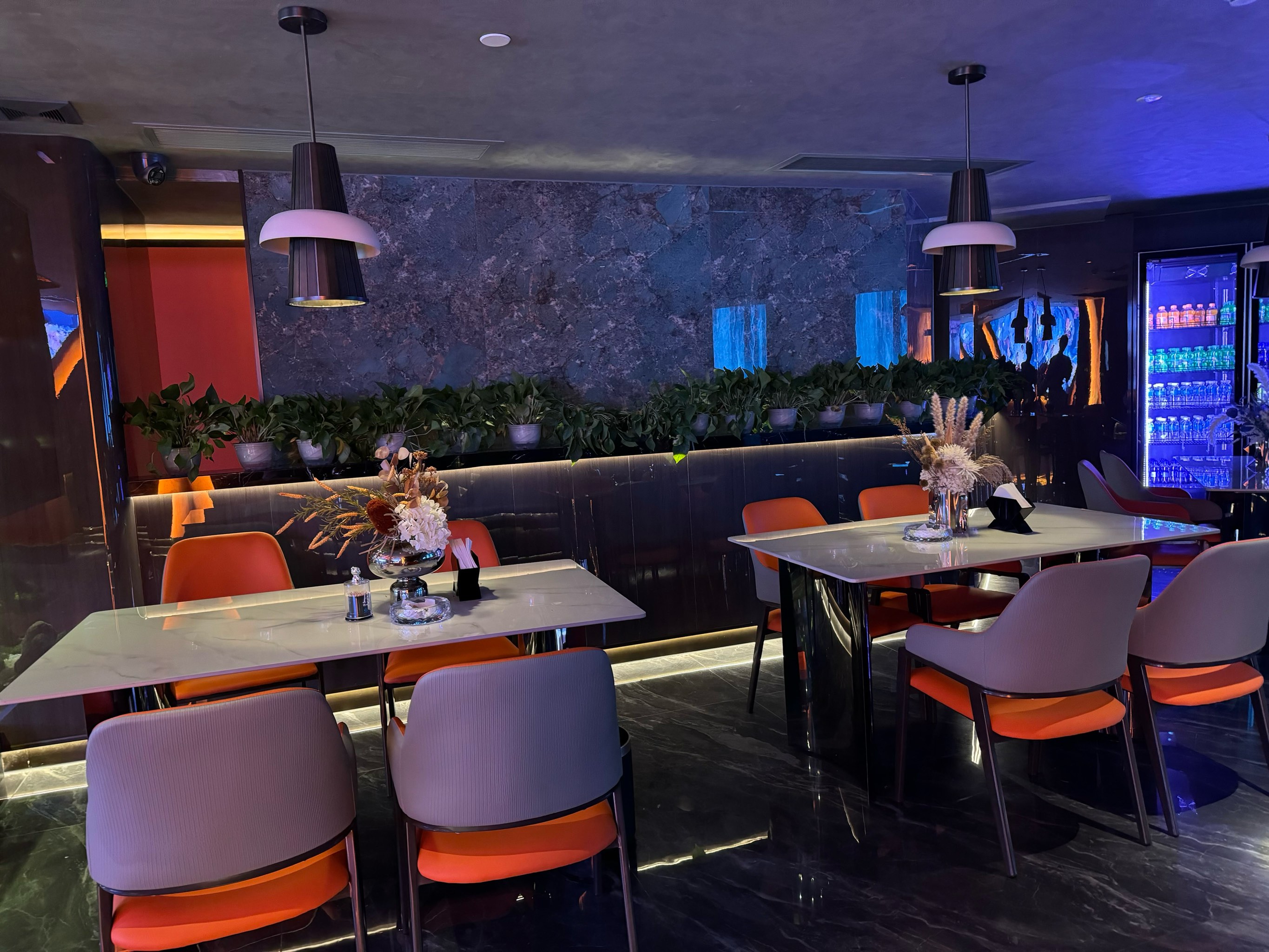 金华商务ktv畅享多样商务ktv玩法-东阳市ktv预定