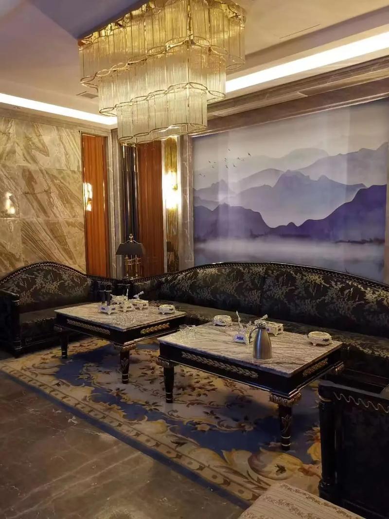 金华商务ktv精选中低端商务ktv推荐-永康市ktv预定