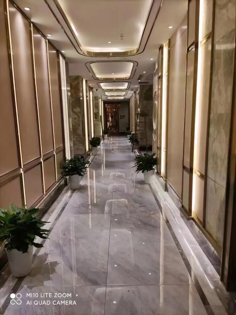 金华商务ktv总排行推荐榜-兰溪市ktv预定