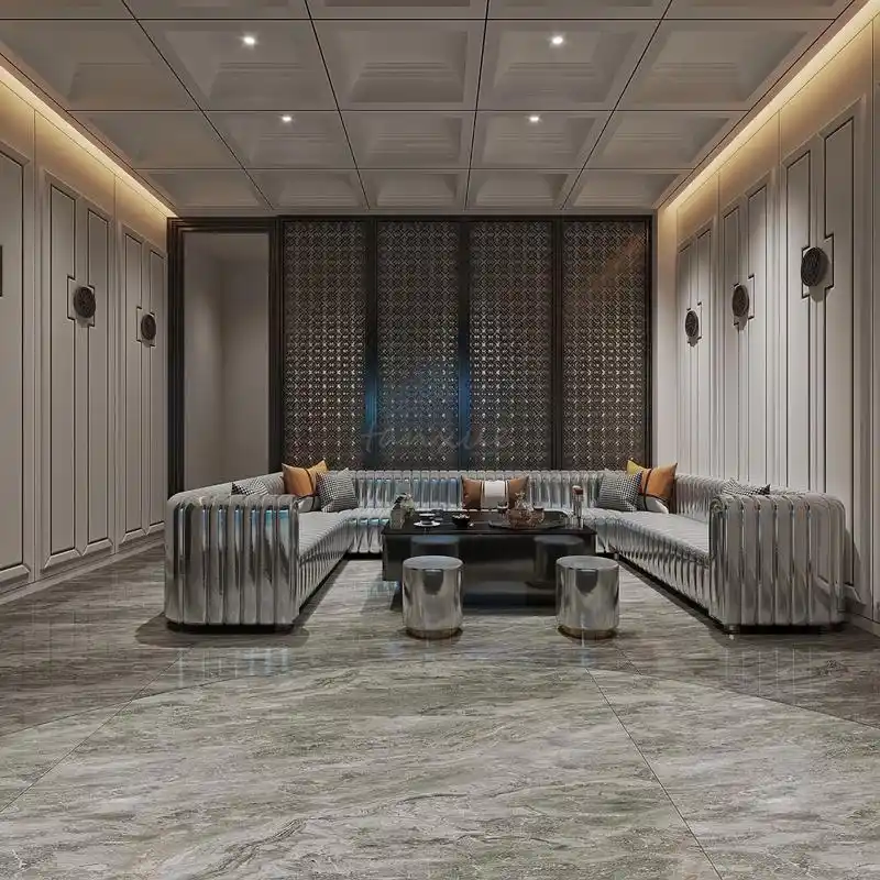 金华商务ktv中低端的区别详解-浦江县ktv预定